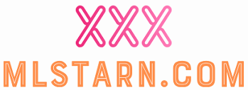 Mlstarn.com – Japanese Adult Content Blog
